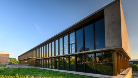 Leading with Purpose: A Recipe for Excellence in Specialized Health Care 