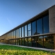 Leading with Purpose: A Recipe for Excellence in Specialized Health Care 
