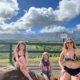 I’m a Body Confidence Expert. Am I Allowed to Take a Weight Loss Drug?