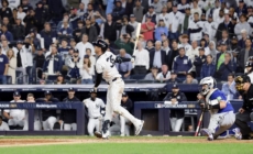 Several Contenders Worth Watching in Cody Bellinger Free Agency Chase