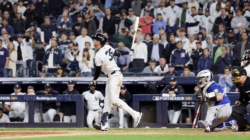 Several Contenders Worth Watching in Cody Bellinger Free Agency Chase