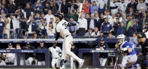 Several Contenders Worth Watching in Cody Bellinger Free Agency Chase