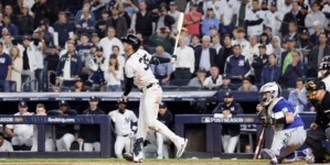 Several Contenders Worth Watching in Cody Bellinger Free Agency Chase