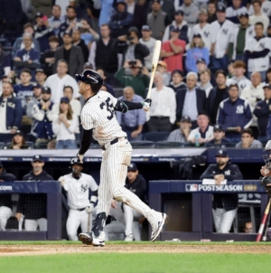Several Contenders Worth Watching in Cody Bellinger Free Agency Chase