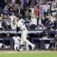 Several Contenders Worth Watching in Cody Bellinger Free Agency Chase