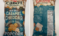 Nationwide popcorn recall as threat-to-life warning issued %%page%% %%sep%% %%sitename%%