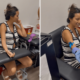 Pregnant Mom at Hospital To Hear Heartbeat—Then Come Genetic Test Results