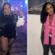 She ‘Locked In’ for 8 Months—Then Lost Over 110 Pounds