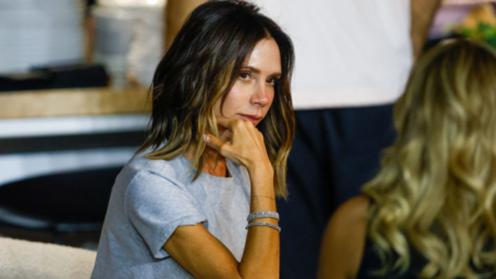 Inside Victoria Beckham’s New Documentary: 10 Most Unexpected Revelations