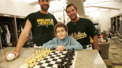 Daniel Naroditsky cause of death: What we know after chess star dies at 29