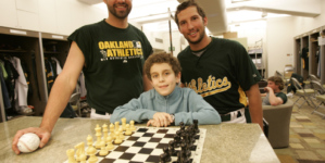 Daniel Naroditsky cause of death: What we know after chess star dies at 29
