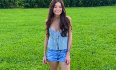 Kaelin Bradshaw cause of death: TikTok star dies at 29