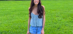 Kaelin Bradshaw cause of death: TikTok star dies at 29