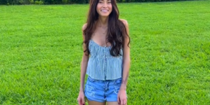 Kaelin Bradshaw cause of death: TikTok star dies at 29