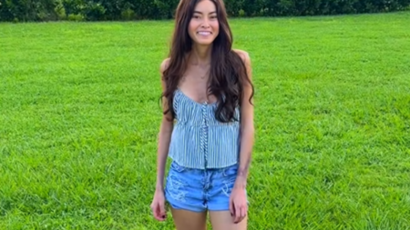 Kaelin Bradshaw cause of death: TikTok star dies at 29