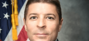 Who is Michael Ben’Ary? Trump’s DOJ fires another top prosecutor