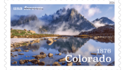 USPS Gives ‘Sneak Peak’ at New 2026 Stamps