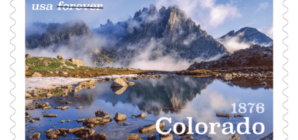 USPS Gives ‘Sneak Peak’ at New 2026 Stamps