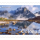 USPS Gives ‘Sneak Peak’ at New 2026 Stamps
