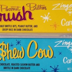 Candy recall as threat-to-life warning issued