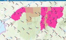 Red Flag Warnings Issued in These States: What To Know