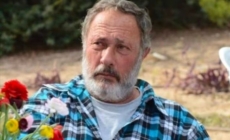 Israel identifies 10th dead hostage returned by Hamas
