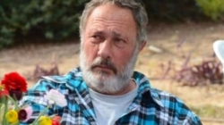 Israel identifies 10th dead hostage returned by Hamas