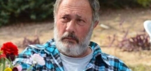 Israel identifies 10th dead hostage returned by Hamas