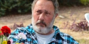 Israel identifies 10th dead hostage returned by Hamas
