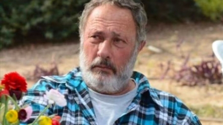 Israel identifies 10th dead hostage returned by Hamas
