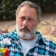 Israel identifies 10th dead hostage returned by Hamas