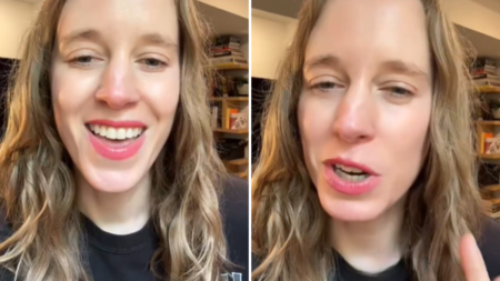 Struggling To Make New Friends as an Adult? Make These 5 Changes