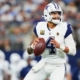 Cowboys’ Dak Prescott Surpasses Tom Brady in Stunning Feat