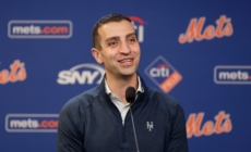 Does Latest Tarik Skubal Contract Update Put Mets in Driver’s Seat for Ace?
