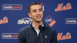 Does Latest Tarik Skubal Contract Update Put Mets in Driver’s Seat for Ace?