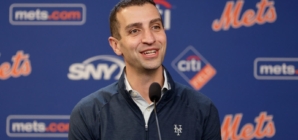 Does Latest Tarik Skubal Contract Update Put Mets in Driver’s Seat for Ace?