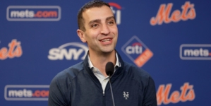 Does Latest Tarik Skubal Contract Update Put Mets in Driver’s Seat for Ace?