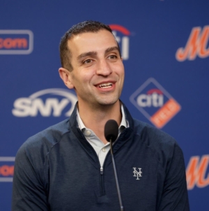 Does Latest Tarik Skubal Contract Update Put Mets in Driver’s Seat for Ace?