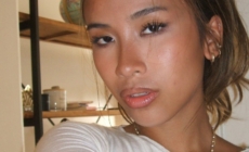 TV star’s daughter, Emman Atienza, dies aged 19 in LA