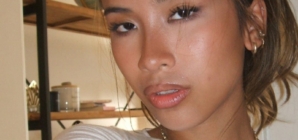 TV star’s daughter, Emman Atienza, dies aged 19 in LA