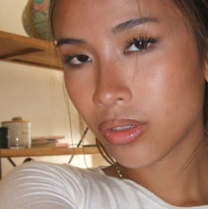 TV star’s daughter, Emman Atienza, dies aged 19 in LA