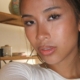 TV star’s daughter, Emman Atienza, dies aged 19 in LA