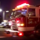 New York Man Charged After Girlfriend, Baby Found Dead in Fire