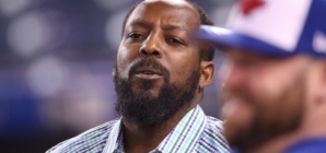 Vladimir Guerrero Sr. Has Message for Son After Blue Jays Win ALCS
