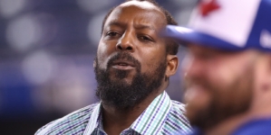 Vladimir Guerrero Sr. Has Message for Son After Blue Jays Win ALCS