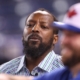 Vladimir Guerrero Sr. Has Message for Son After Blue Jays Win ALCS