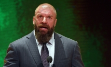 Triple H Initially Said No To Popular WWE Pairing