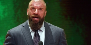 Triple H Initially Said No To Popular WWE Pairing