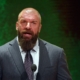 Triple H Initially Said No To Popular WWE Pairing