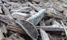 Thousands face plunging subfreezing weather: “Take steps now”